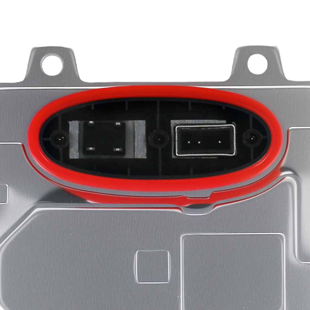 Ballast Control Module compatible for Buick Regal 11-13 13278005 12 HID Xenon