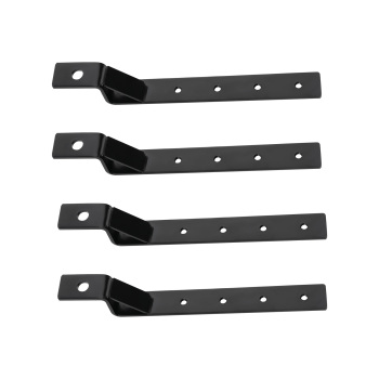 Hard Saddlebags Motorcycle Universal Luggage compatible for Harley Honda Yamaha Suzuki