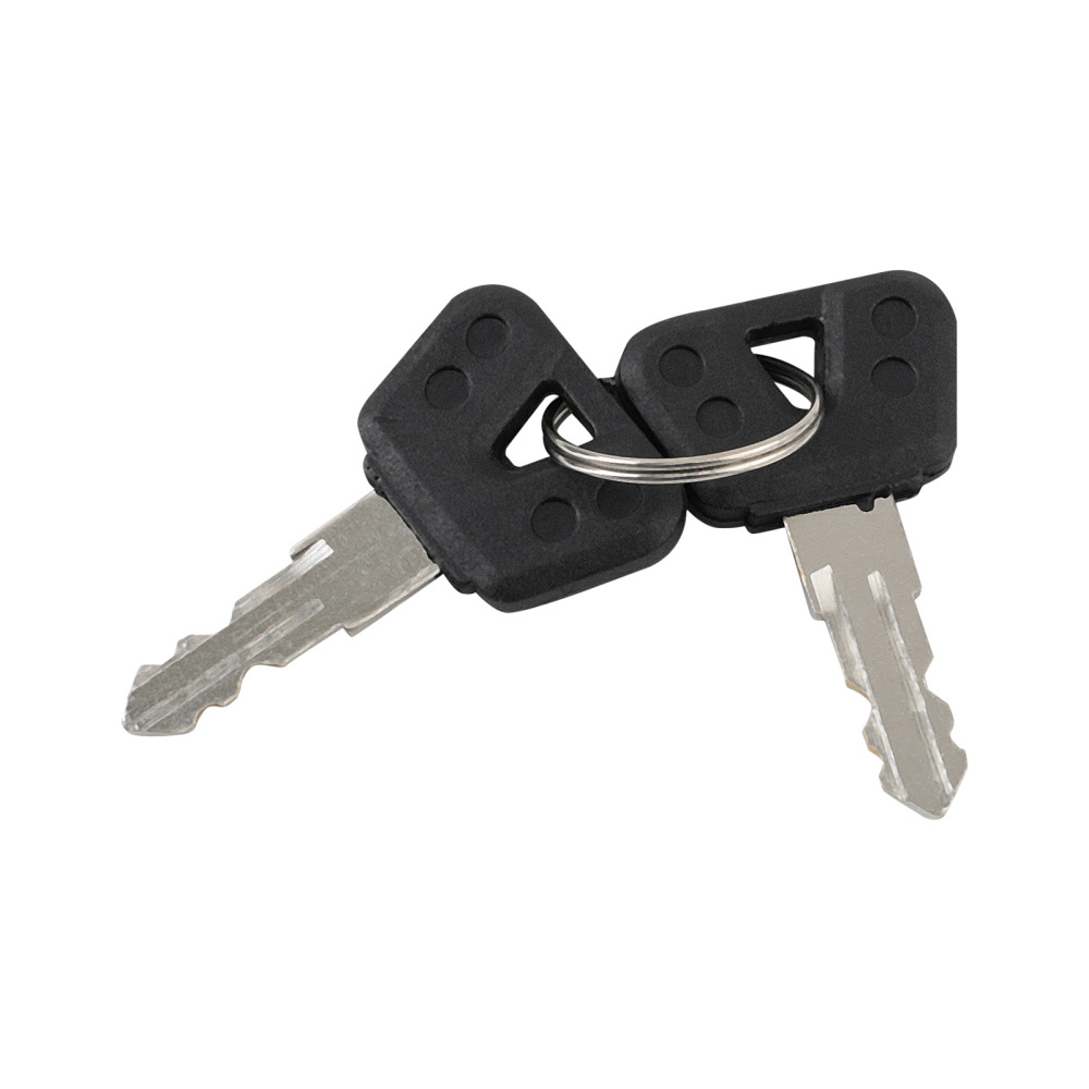 Hard Saddlebags Motorcycle Universal Luggage compatible for Harley Honda Yamaha Suzuki