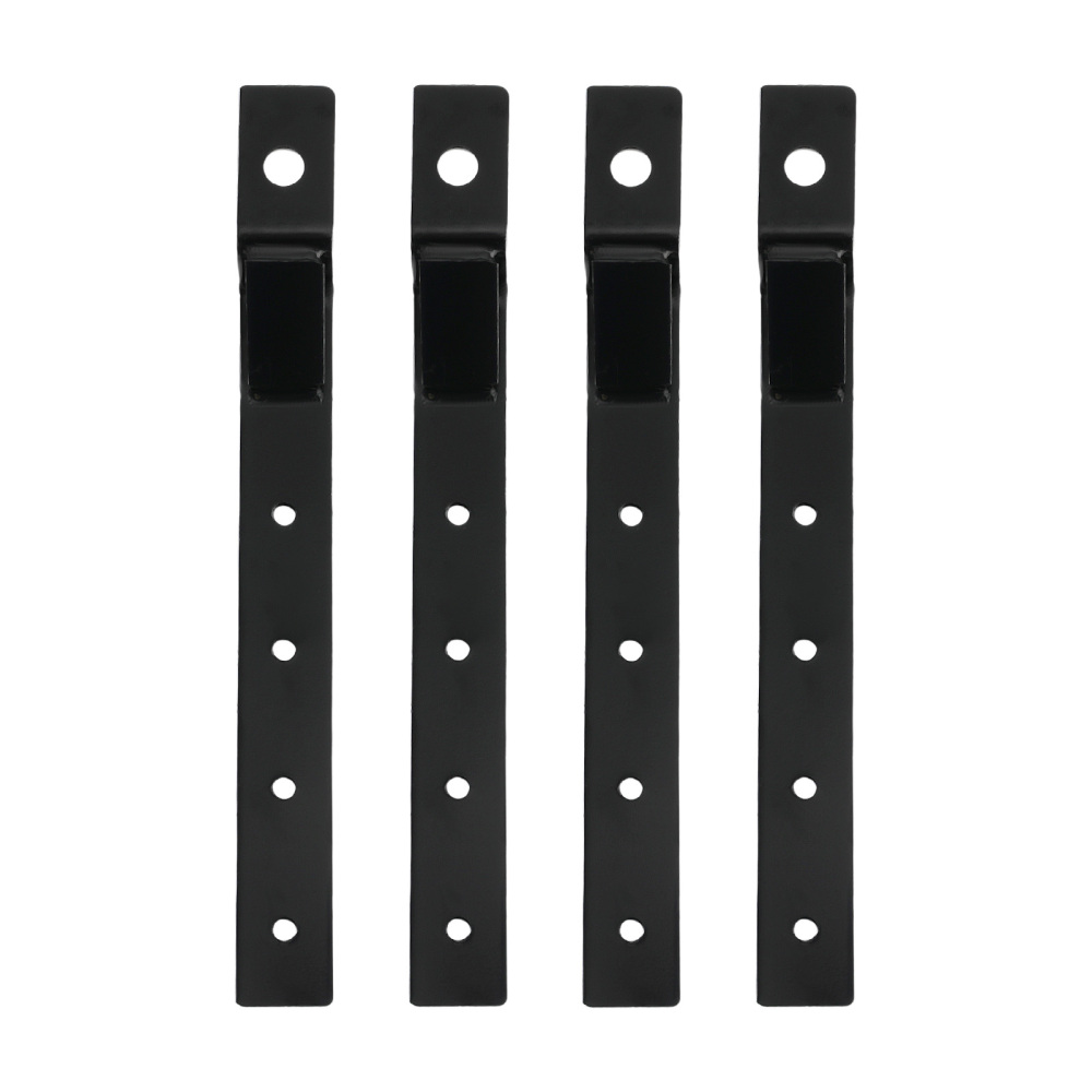 Hard Saddlebags Motorcycle Universal Luggage compatible for Harley Honda Yamaha Suzuki