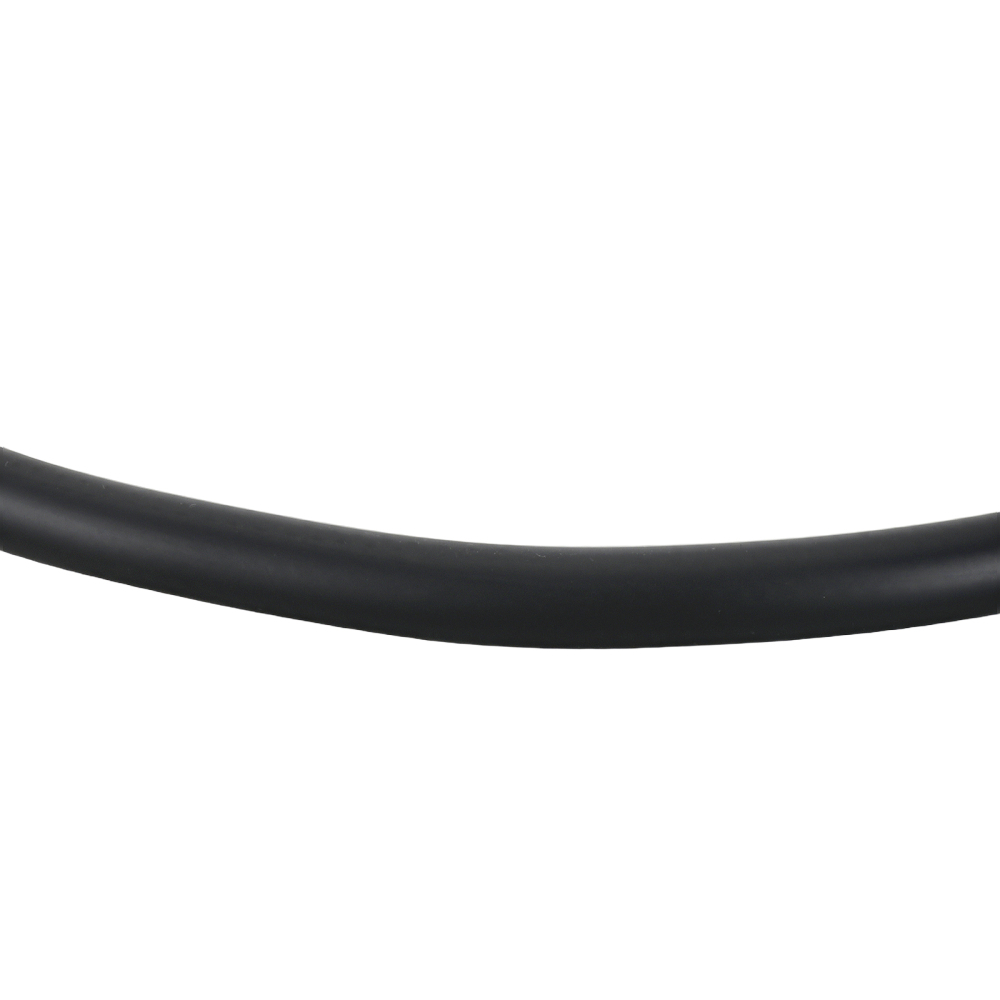 Upper Radiator Hose compatible for BMW 1 Series 3 Series X1 2007-2015 17127565092