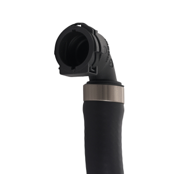 Coolant Water Hose compatible for BMW 5 Series E60 525i 528i 530i 2004-2010 11537522999