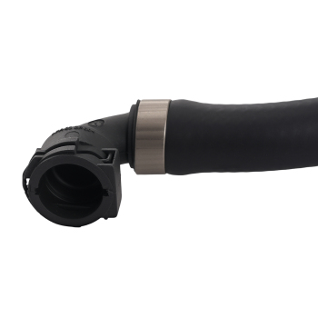 Coolant Water Hose compatible for BMW 5 Series E60 525i 528i 530i 2004-2010 11537522999