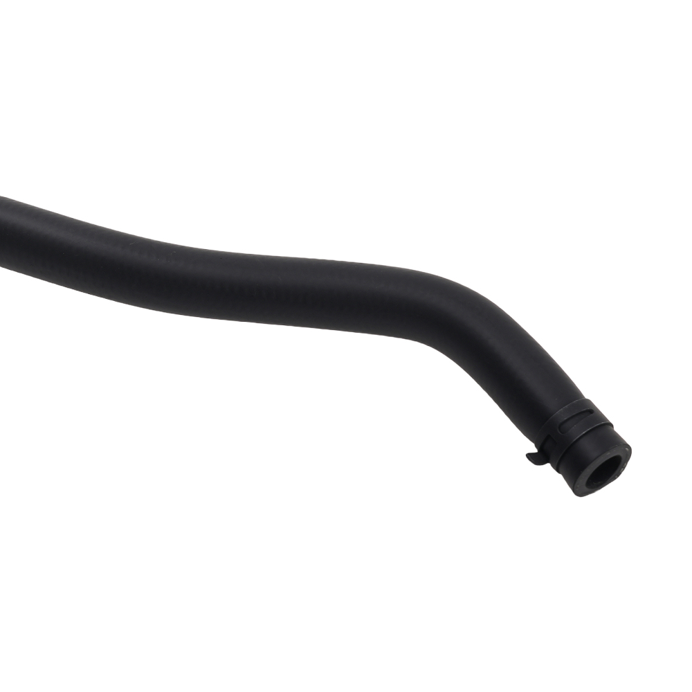 Coolant Water Hose compatible for BMW 5 Series E60 525i 528i 530i 2004-2010 11537522999