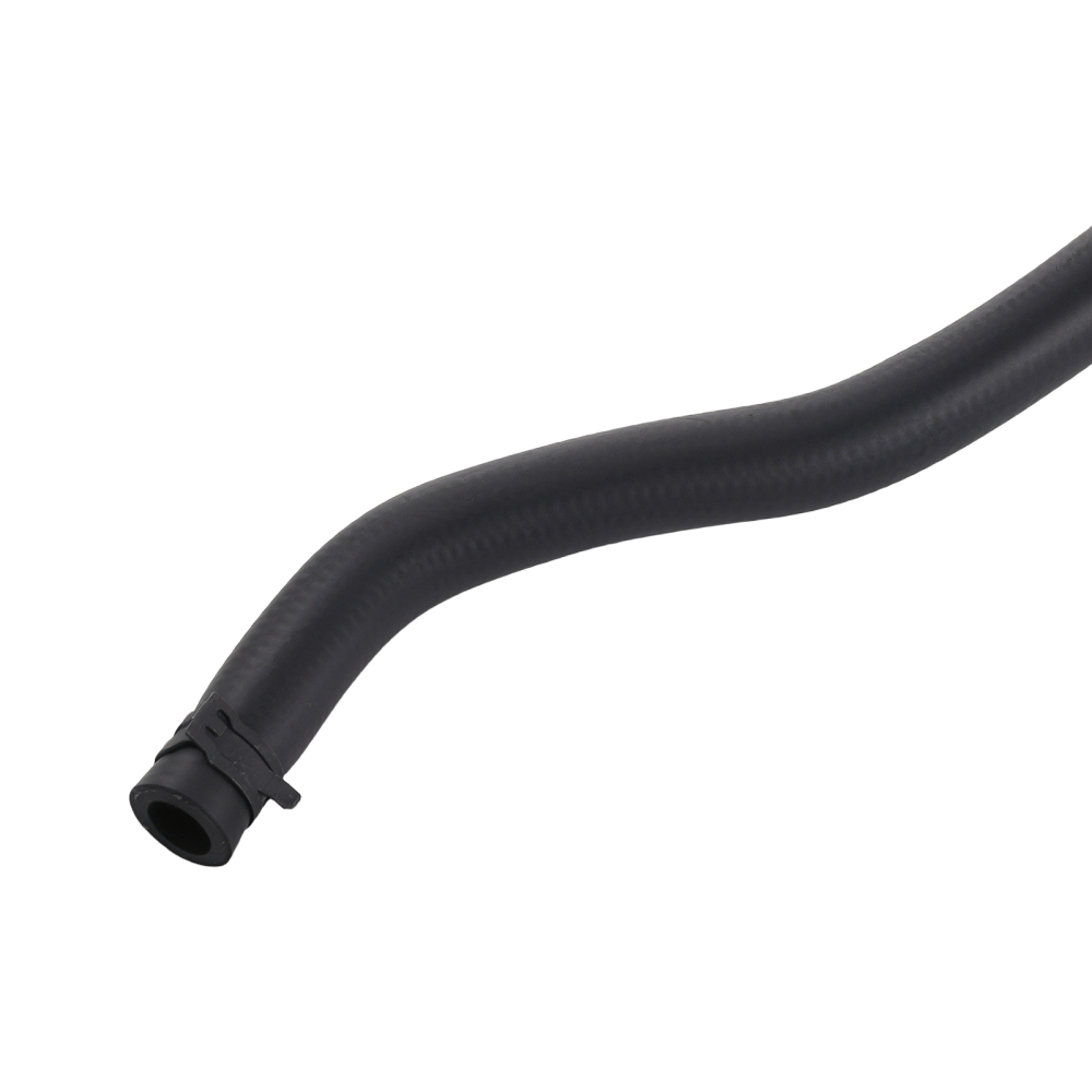 Coolant Water Hose compatible for BMW 5 Series E60 525i 528i 530i 2004-2010 11537522999