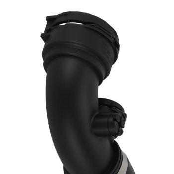 Upper Coolant Hose compatible for BMW 3 Series 330i 330xi E46 11531436406 2003-2006