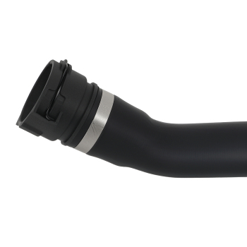 Radiator Hose Coolant Water Hose compatible for BMW E46 323Ci 325Ci 330Ci 00-06 11531436408