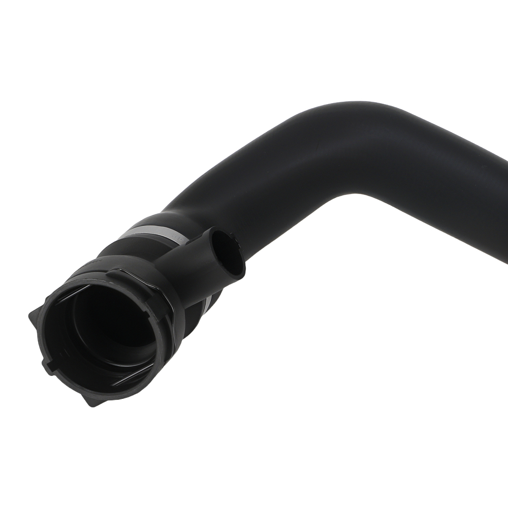 Radiator Hose Coolant Water Hose compatible for BMW E46 323Ci 325Ci 330Ci 00-06 11531436408
