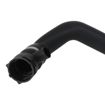 Radiator Hose Coolant Water Hose compatible for BMW E46 323Ci 325Ci 330Ci 00-06 11531436408