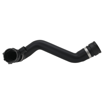 Radiator Hose Coolant Water Hose compatible for BMW E46 323Ci 325Ci 330Ci 00-06 11531436408