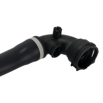 Radiator HoseCoolant Water compatible for BMW E46 3 Series 316i 318Ci 316Ci 11531436407