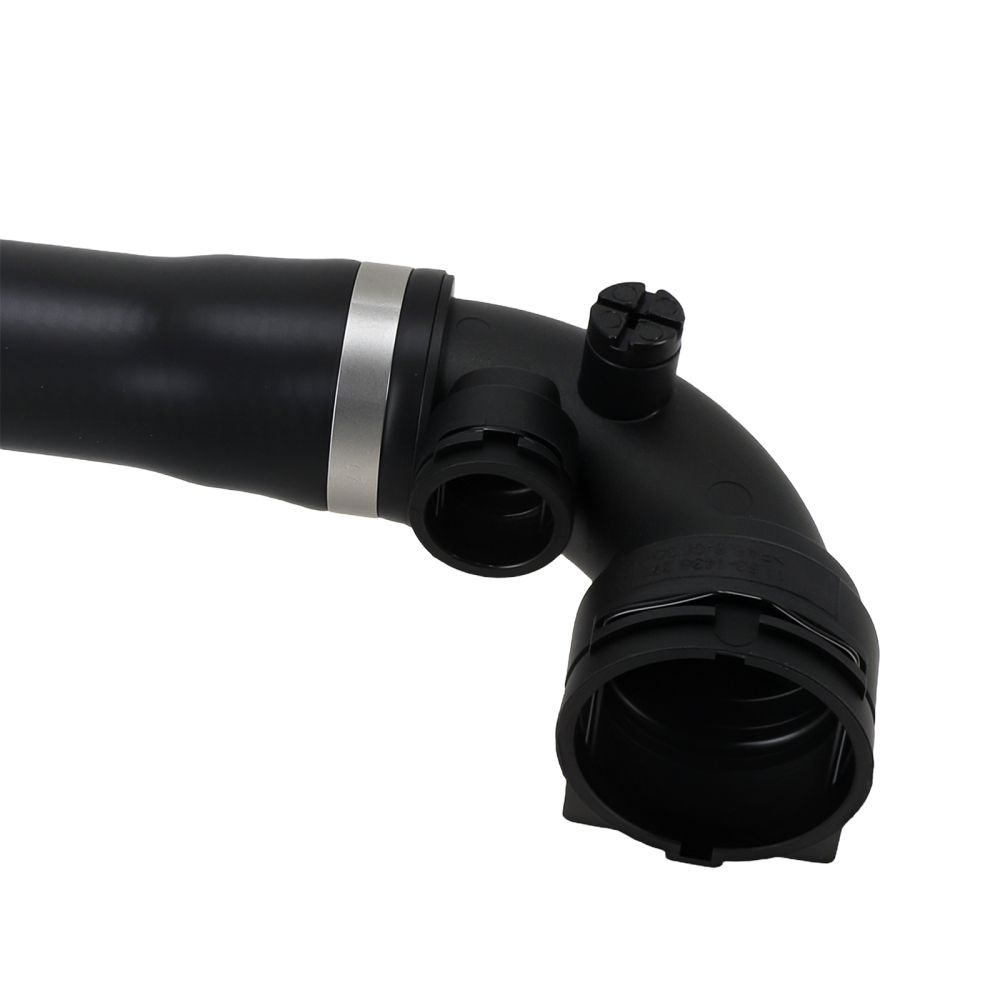 Radiator HoseCoolant Water compatible for BMW E46 3 Series 316i 318Ci 316Ci 11531436407