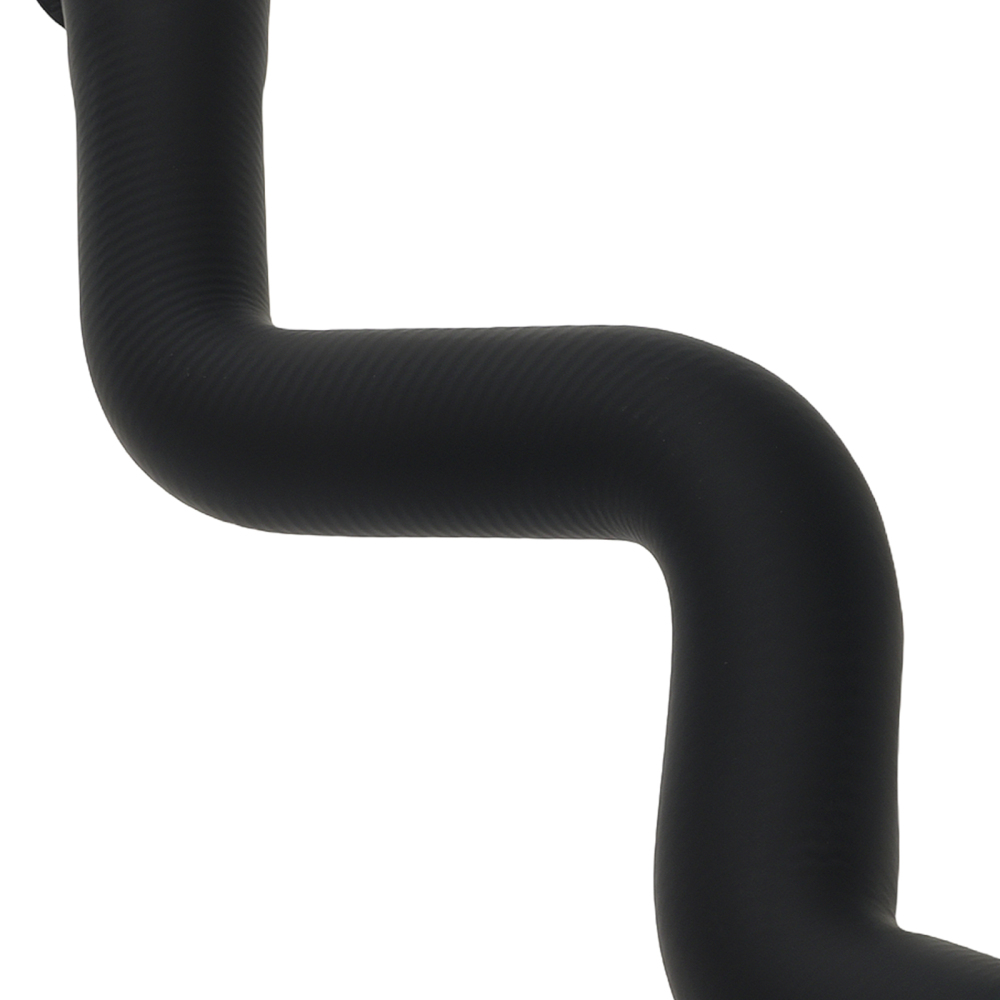 Radiator HoseCoolant Water compatible for BMW E46 3 Series 316i 318Ci 316Ci 11531436407