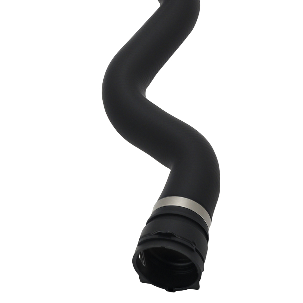 Radiator HoseCoolant Water compatible for BMW E46 3 Series 316i 318Ci 316Ci 11531436407