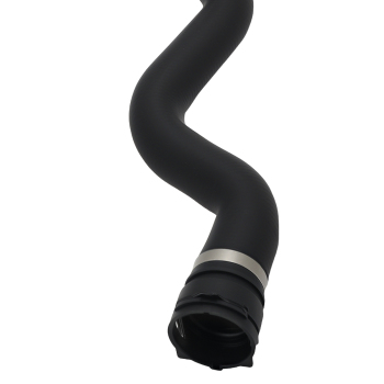 Radiator HoseCoolant Water compatible for BMW E46 3 Series 316i 318Ci 316Ci 11531436407
