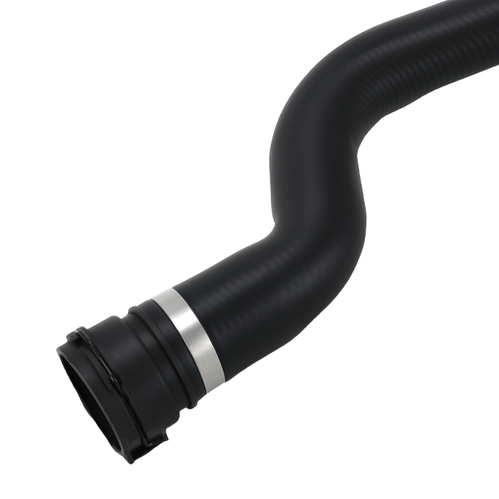 Radiator HoseCoolant Water compatible for BMW E46 3 Series 316i 318Ci 316Ci 11531436407