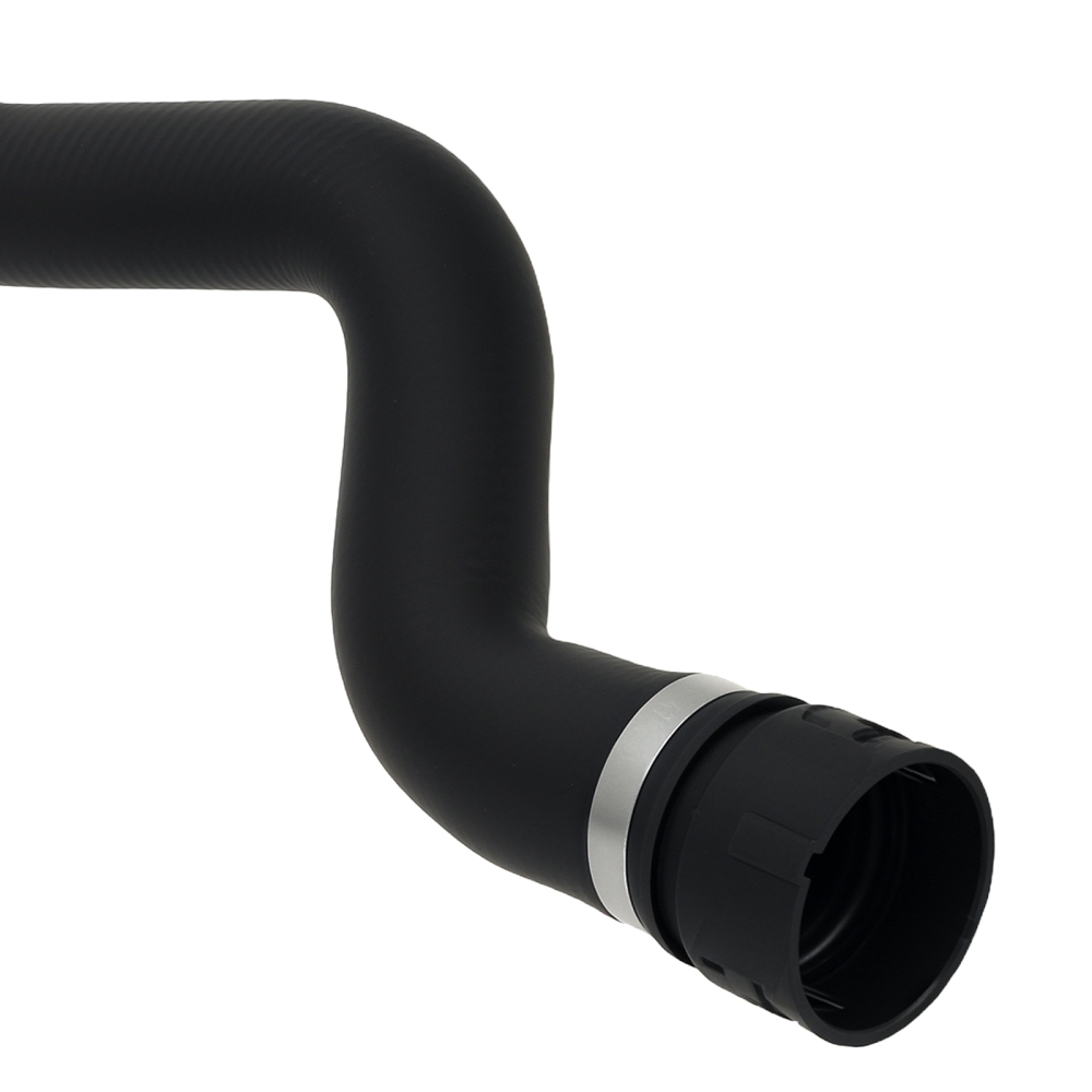 Radiator HoseCoolant Water compatible for BMW E46 3 Series 316i 318Ci 316Ci 11531436407