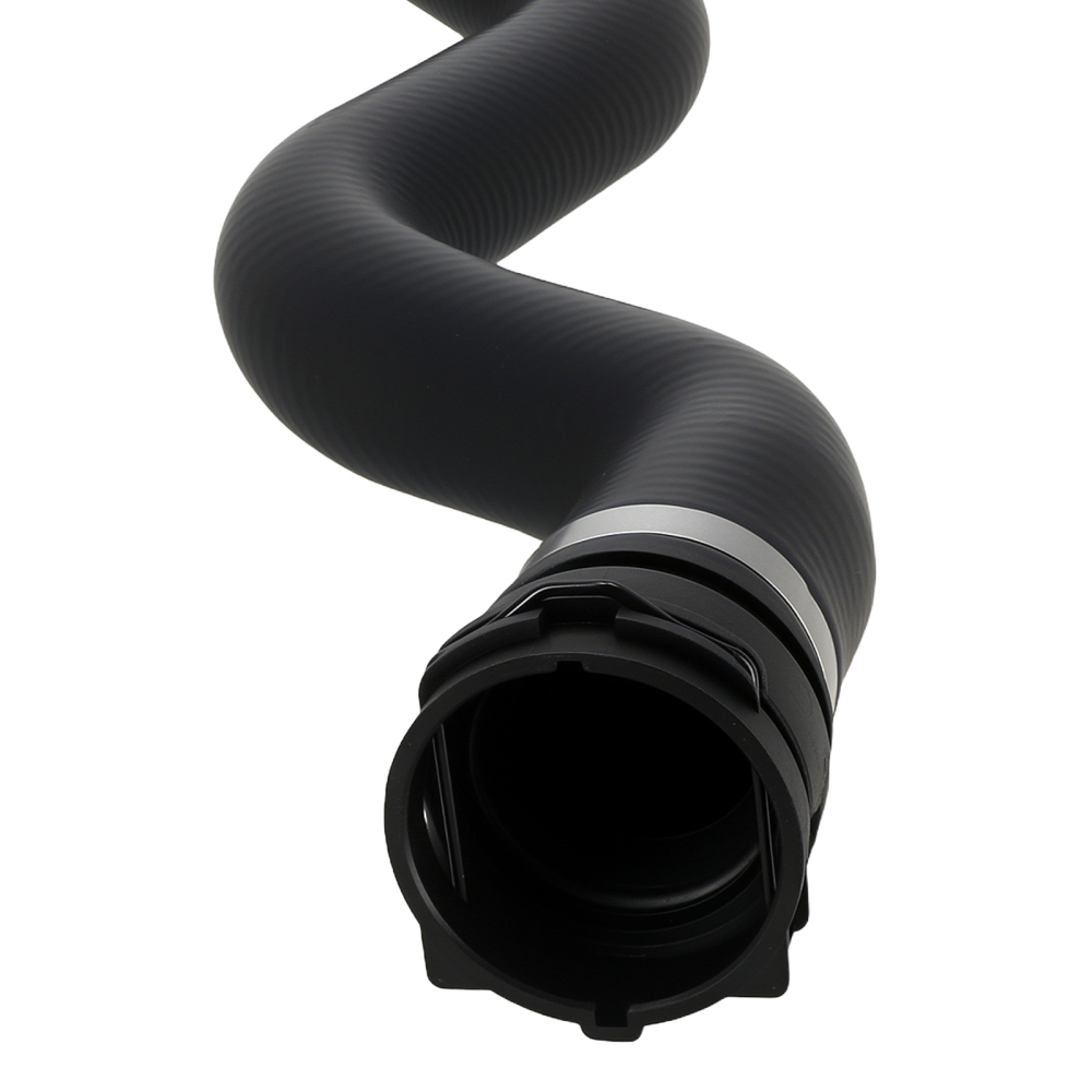 Radiator HoseCoolant Water compatible for BMW E46 3 Series 316i 318Ci 316Ci 11531436407