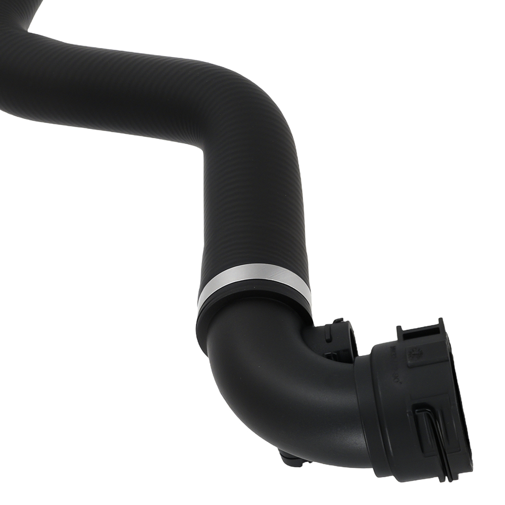 Radiator HoseCoolant Water compatible for BMW E46 3 Series 316i 318Ci 316Ci 11531436407