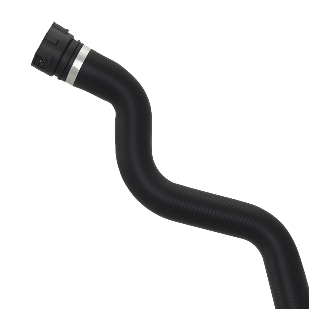 Radiator HoseCoolant Water compatible for BMW E46 3 Series 316i 318Ci 316Ci 11531436407