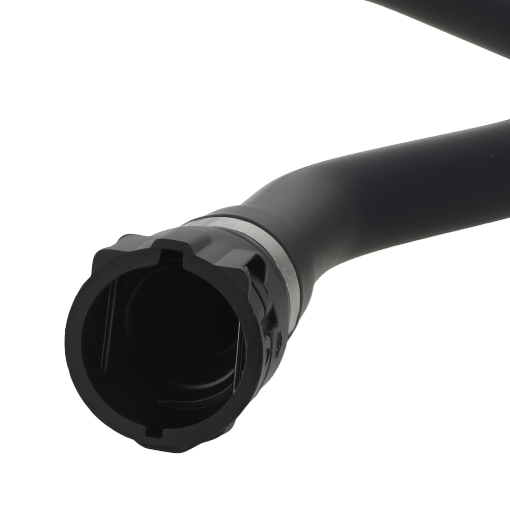 Coolant Hose compatible for BMW 3 E46 320Ci 323Ci 325Ci Convertible 2000-2007 V200896