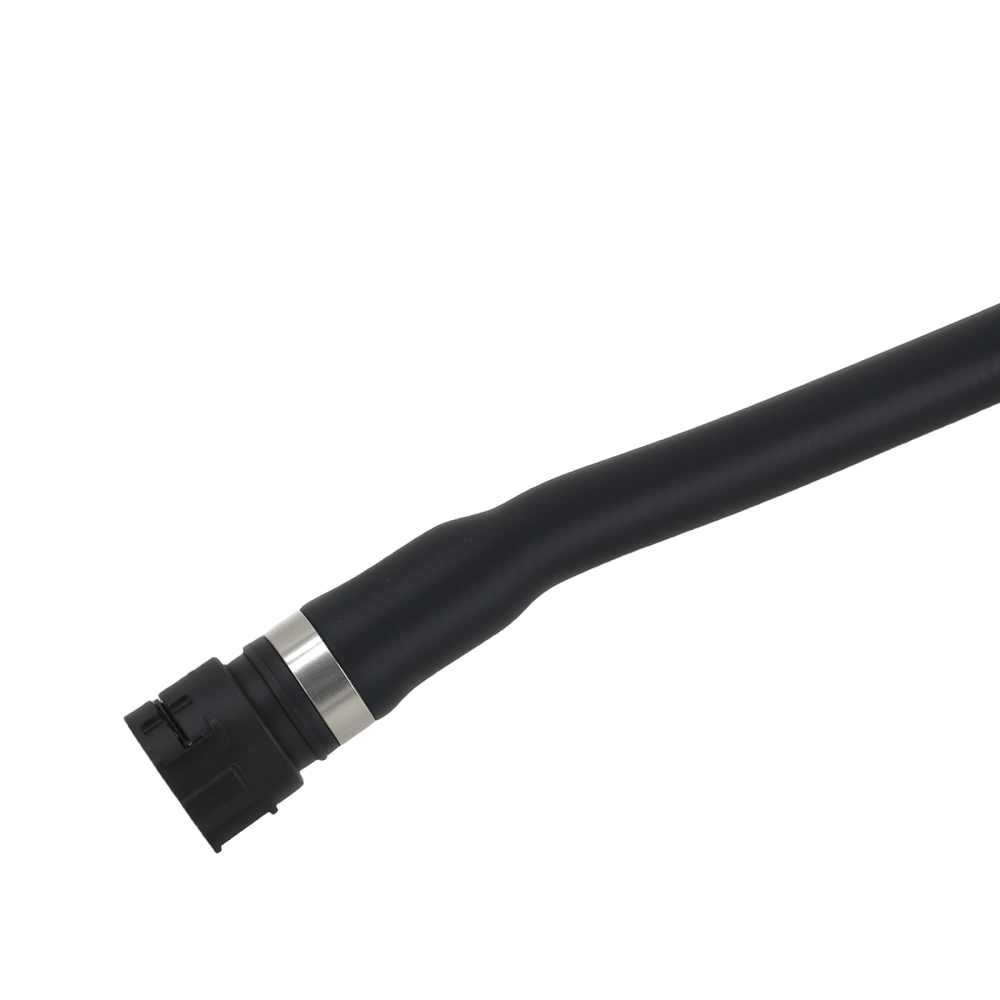 Coolant Hose compatible for BMW 3 E46 320Ci 323Ci 325Ci Convertible 2000-2007 V200896