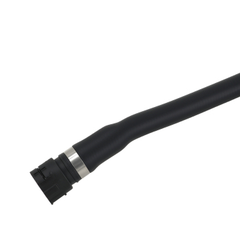 Coolant Hose compatible for BMW 3 E46 320Ci 323Ci 325Ci Convertible 2000-2007 V200896