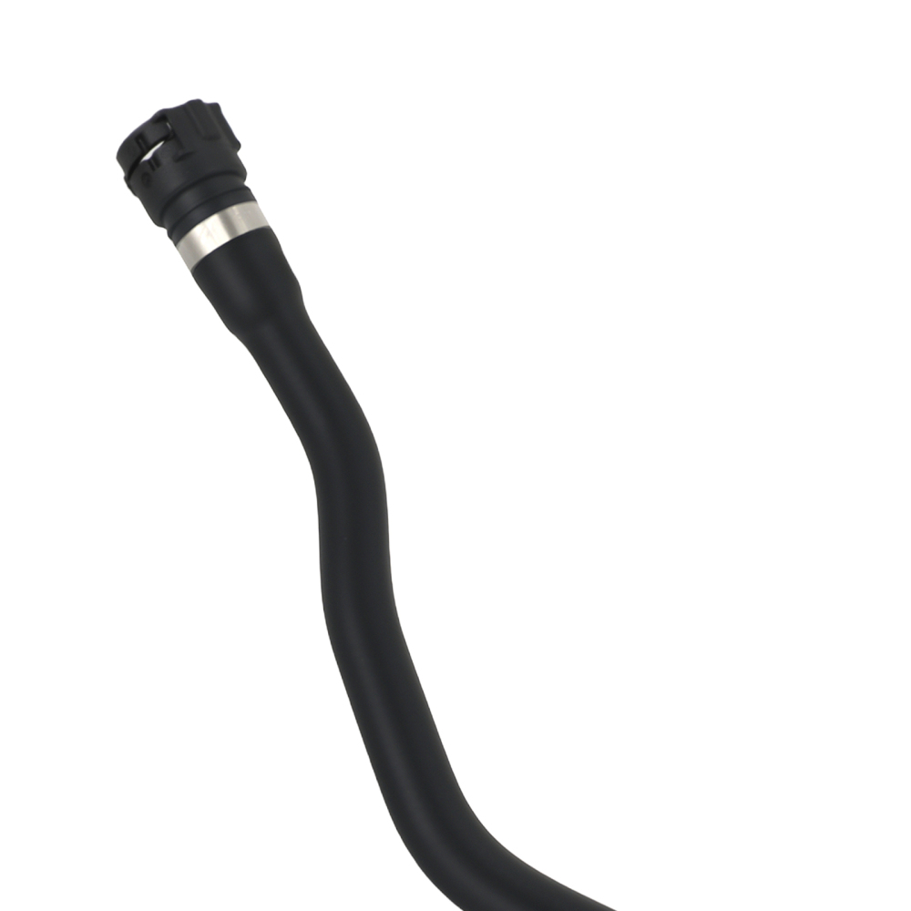 Coolant Hose compatible for BMW 3 E46 320Ci 323Ci 325Ci Convertible 2000-2007 V200896