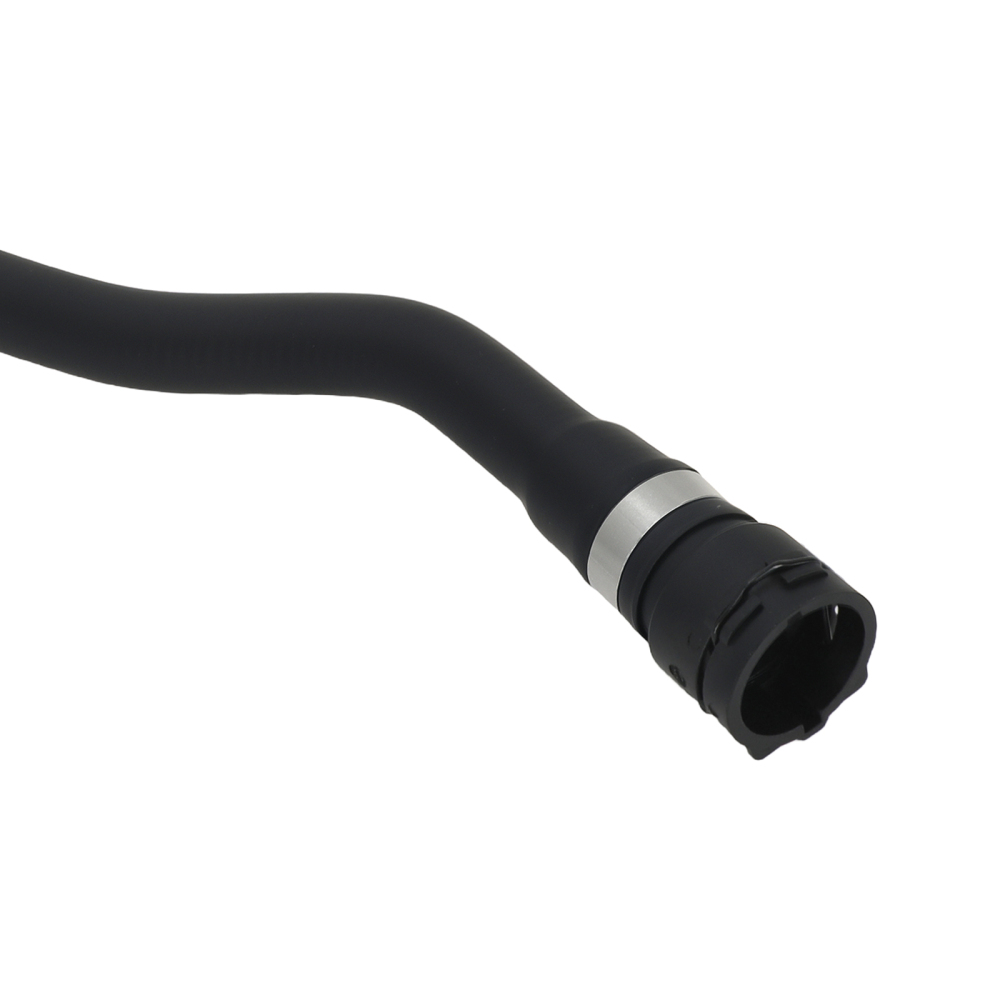 Coolant Hose compatible for BMW 3 E46 320Ci 323Ci 325Ci Convertible 2000-2007 V200896