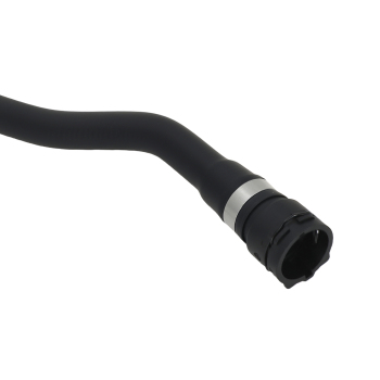 Coolant Hose compatible for BMW 3 E46 320Ci 323Ci 325Ci Convertible 2000-2007 V200896