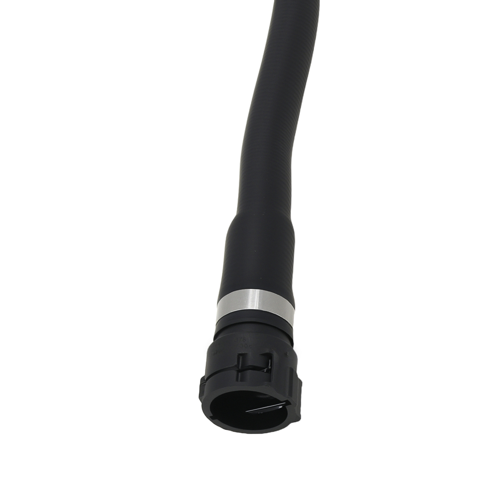 Coolant Hose compatible for BMW 3 E46 320Ci 323Ci 325Ci Convertible 2000-2007 V200896