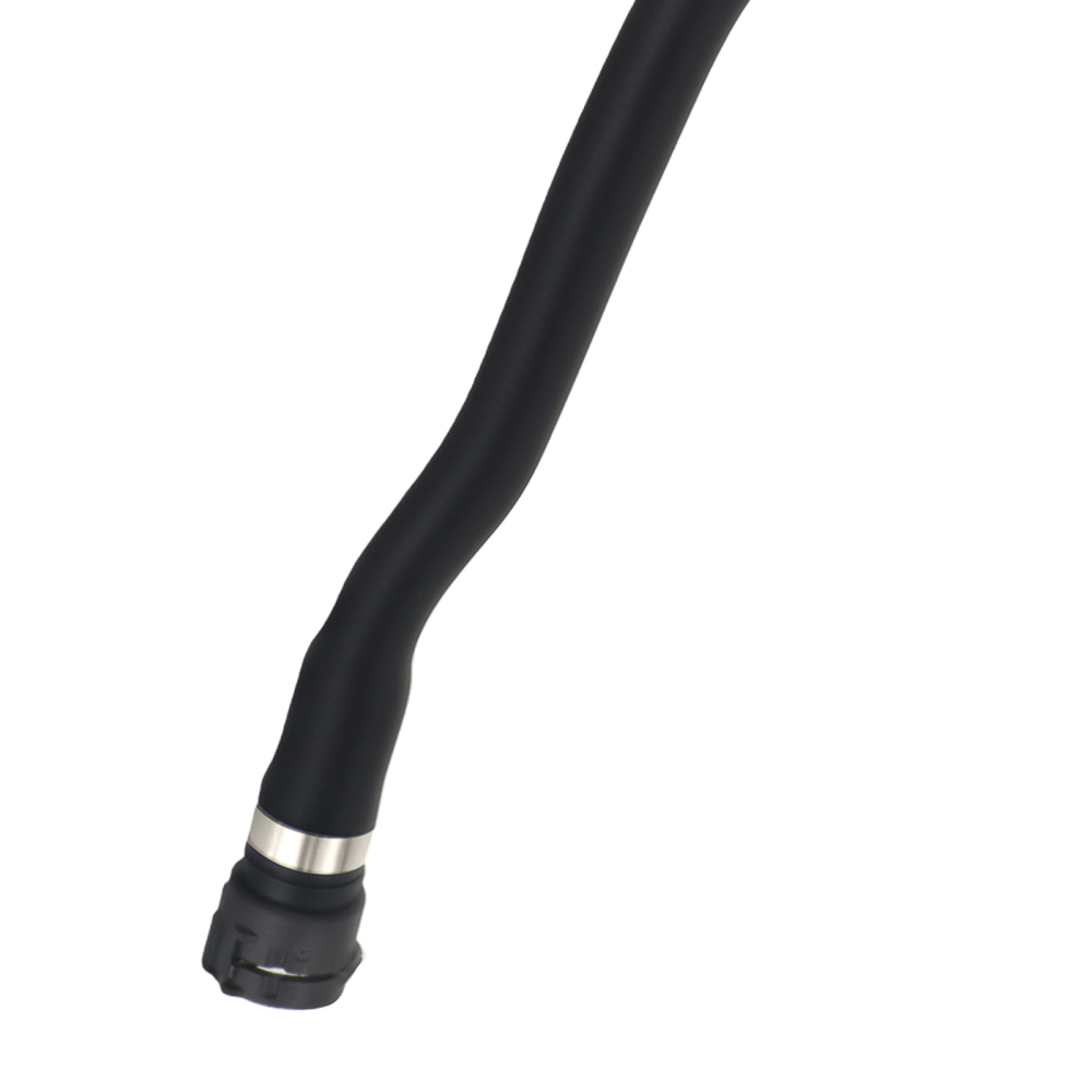 Coolant Hose compatible for BMW 3 E46 320Ci 323Ci 325Ci Convertible 2000-2007 V200896
