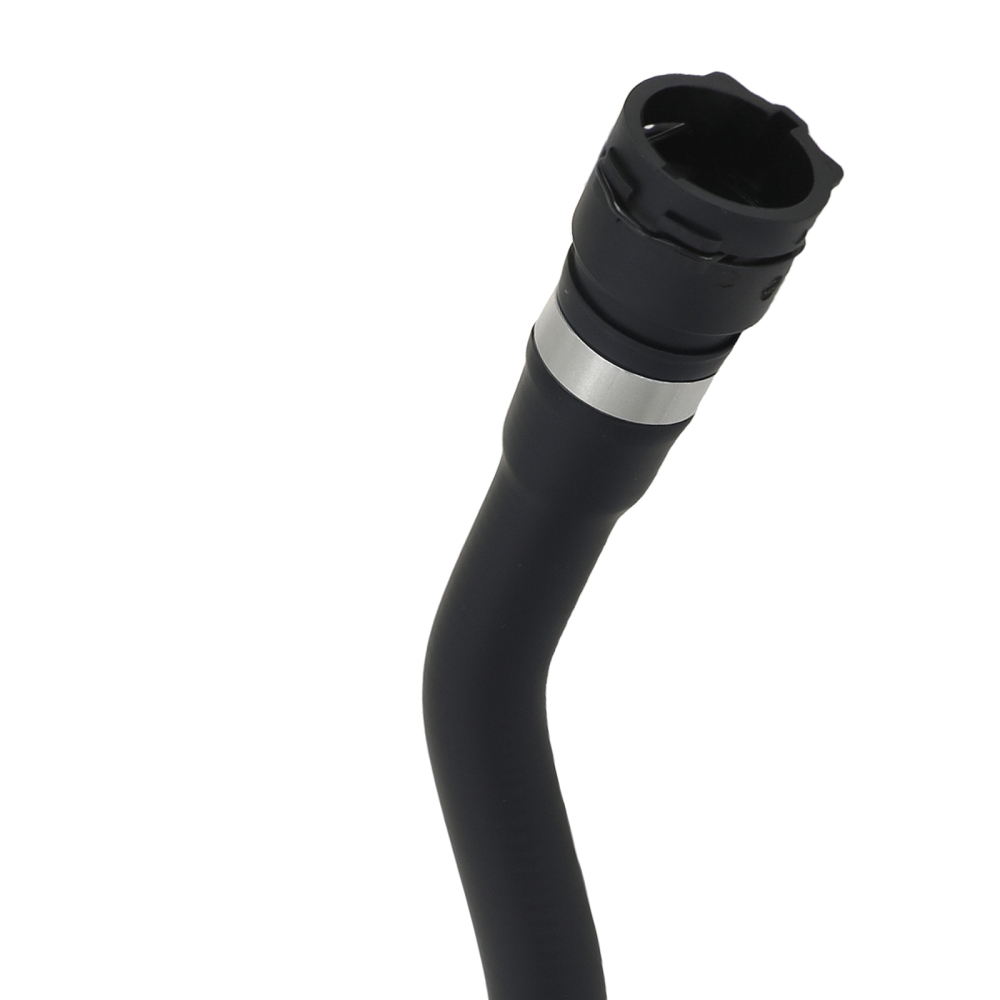Coolant Hose compatible for BMW 3 E46 320Ci 323Ci 325Ci Convertible 2000-2007 V200896