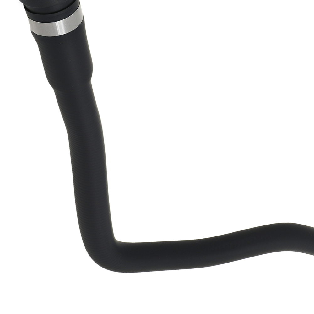 Coolant Hose compatible for BMW 3 E46 320Ci 323Ci 325Ci Convertible 2000-2007 V200896