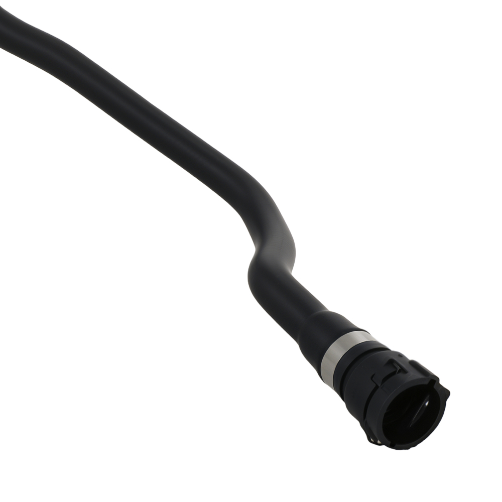 Coolant Hose compatible for BMW 3 E46 320Ci 323Ci 325Ci Convertible 2000-2007 V200896