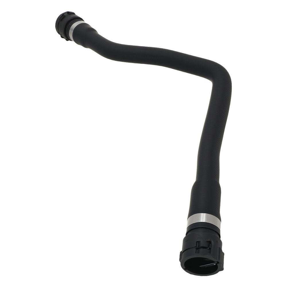 Coolant Hose compatible for BMW 3 E46 320Ci 323Ci 325Ci Convertible 2000-2007 V200896