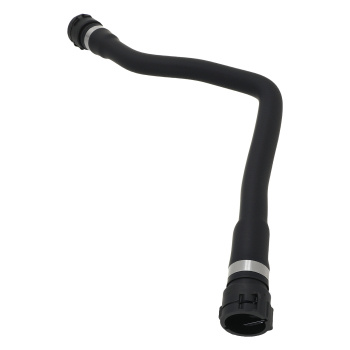 Coolant Hose compatible for BMW 3 E46 320Ci 323Ci 325Ci Convertible 2000-2007 V200896