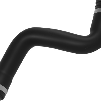 Coolant Water Hose compatible for BMW X5 3.0i 2001-2006 11537500733 24062 Plastic