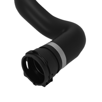 Coolant Water Hose compatible for BMW X5 3.0i 2001-2006 11537500733 24062 Plastic