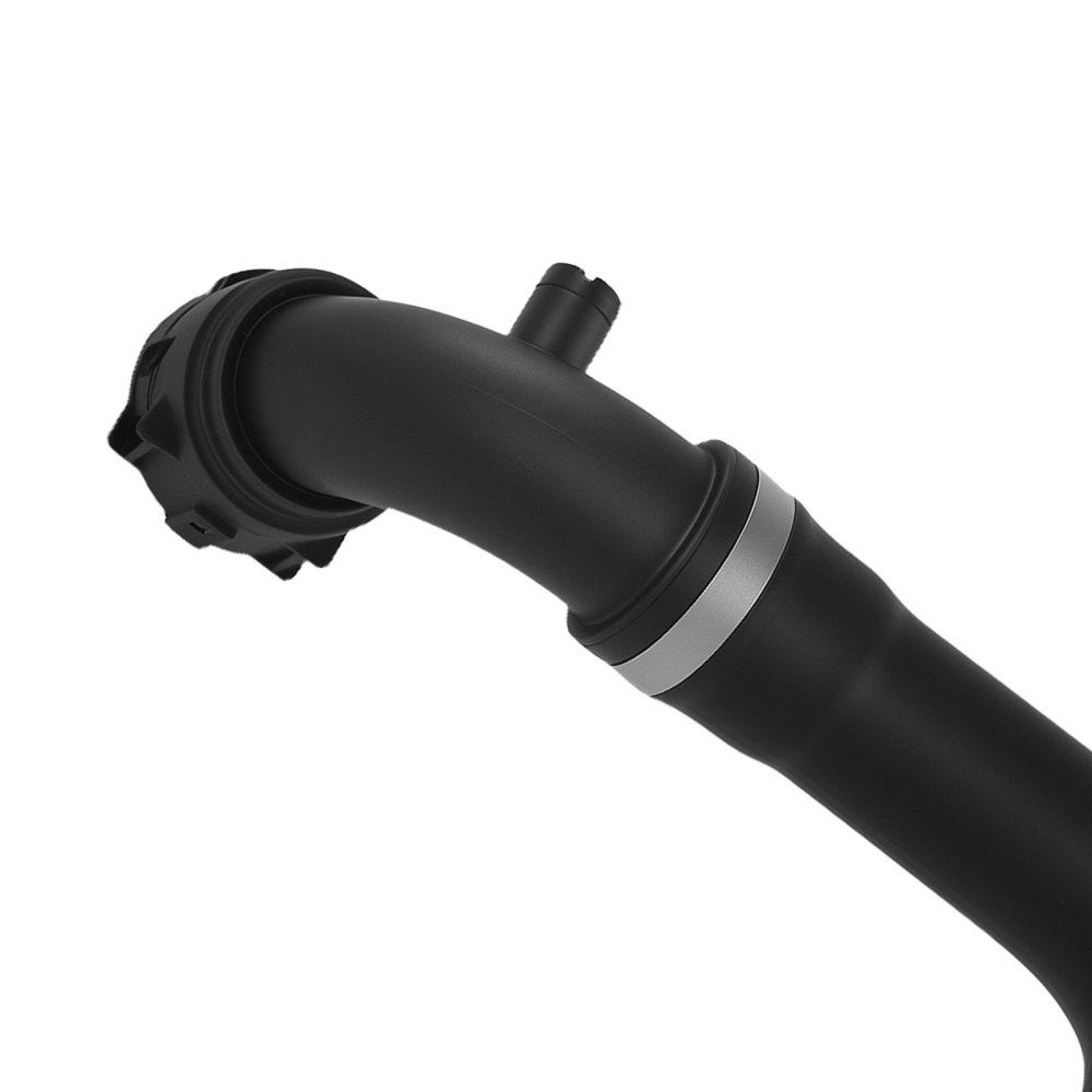 Coolant Water Hose compatible for BMW X5 3.0i 2001-2006 11537500733 24062 Plastic