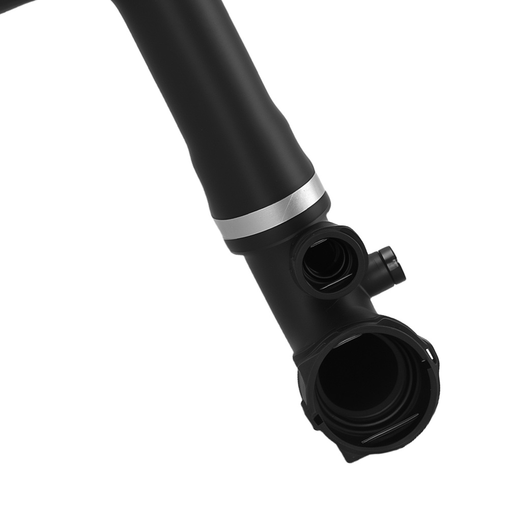 Coolant Water Hose compatible for BMW X5 3.0i 2001-2006 11537500733 24062 Plastic