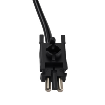 Cooling Fan compatibile per Mercedes-Benz S W126/SL R129 240W 10 Pale 0005007693