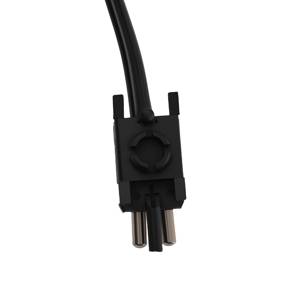 Cooling Fan compatibile per Mercedes-Benz S W126/SL R129 240W 10 Pale 0005007693