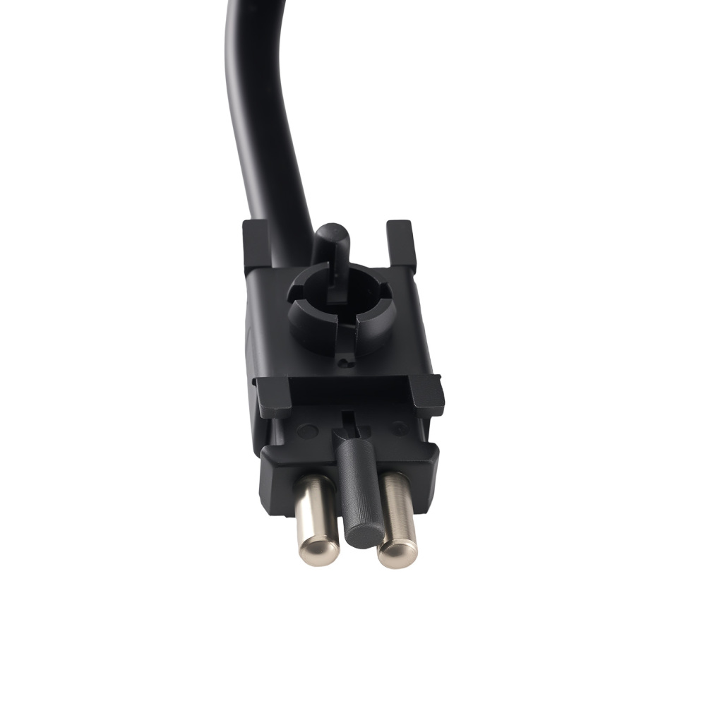 240W Cooling Fan compatible for Mercedes-Benz W140 S420 S600 400SEL 1992-1999