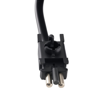 240W Cooling Fan compatible for Mercedes-Benz W140 S420 S600 400SEL 1992-1999