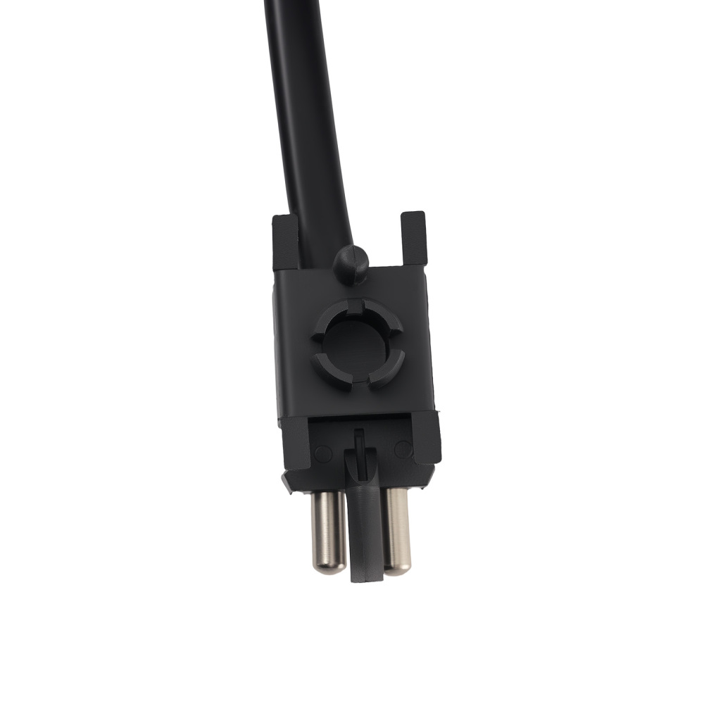 240W Cooling Fan compatible for Mercedes-Benz W140 S420 S600 400SEL 1992-1999