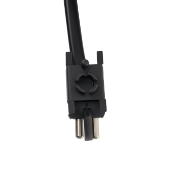 240W Cooling Fan compatible for Mercedes-Benz W140 S420 S600 400SEL 1992-1999