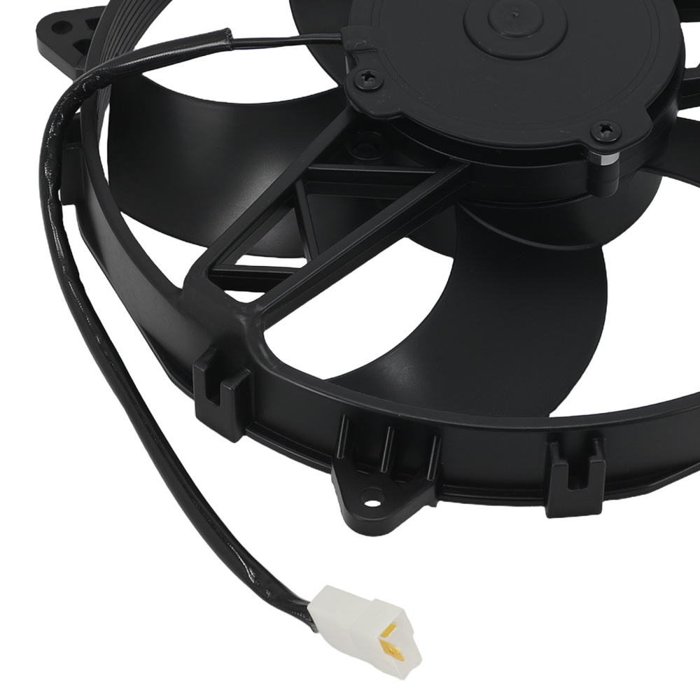 Cooling Fan 160W Direct Replacement Plastic 1800RPM 30101550 30101512