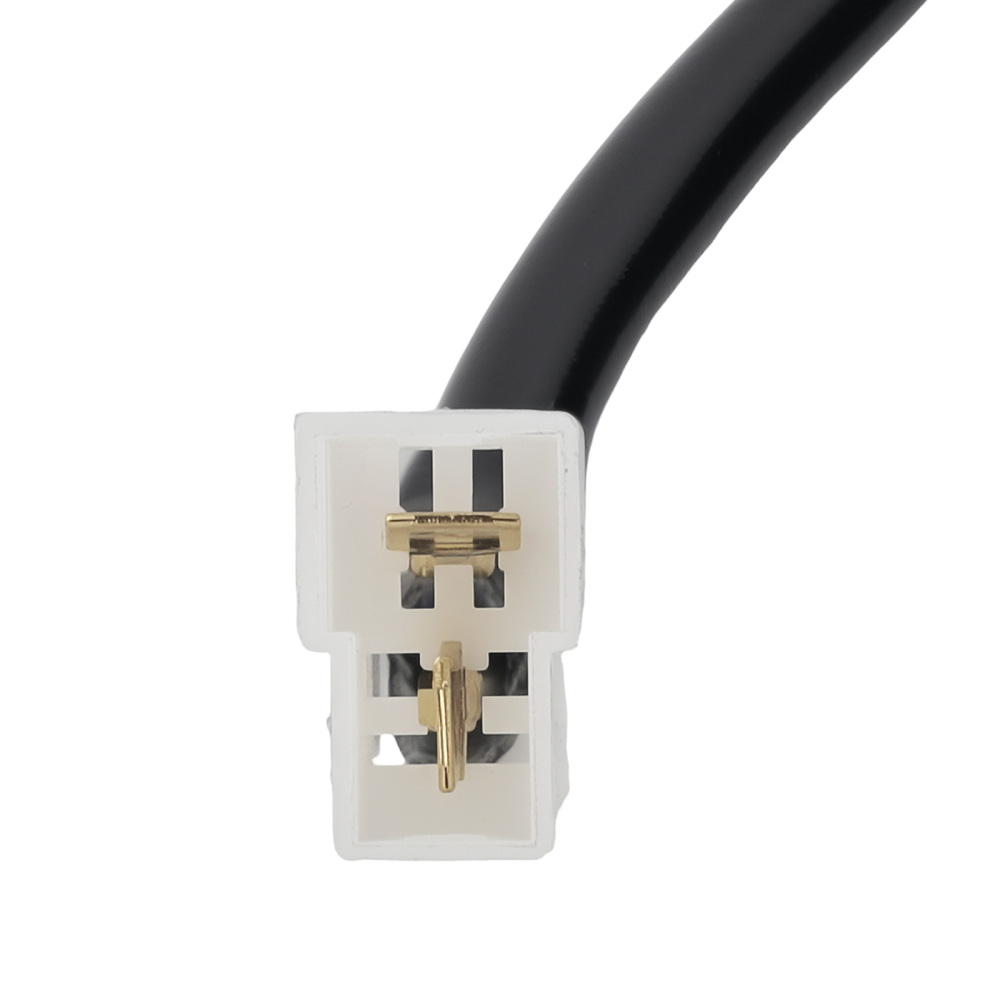 Cooling Fan 160W Direct Replacement Plastic 1800RPM 30101550 30101512