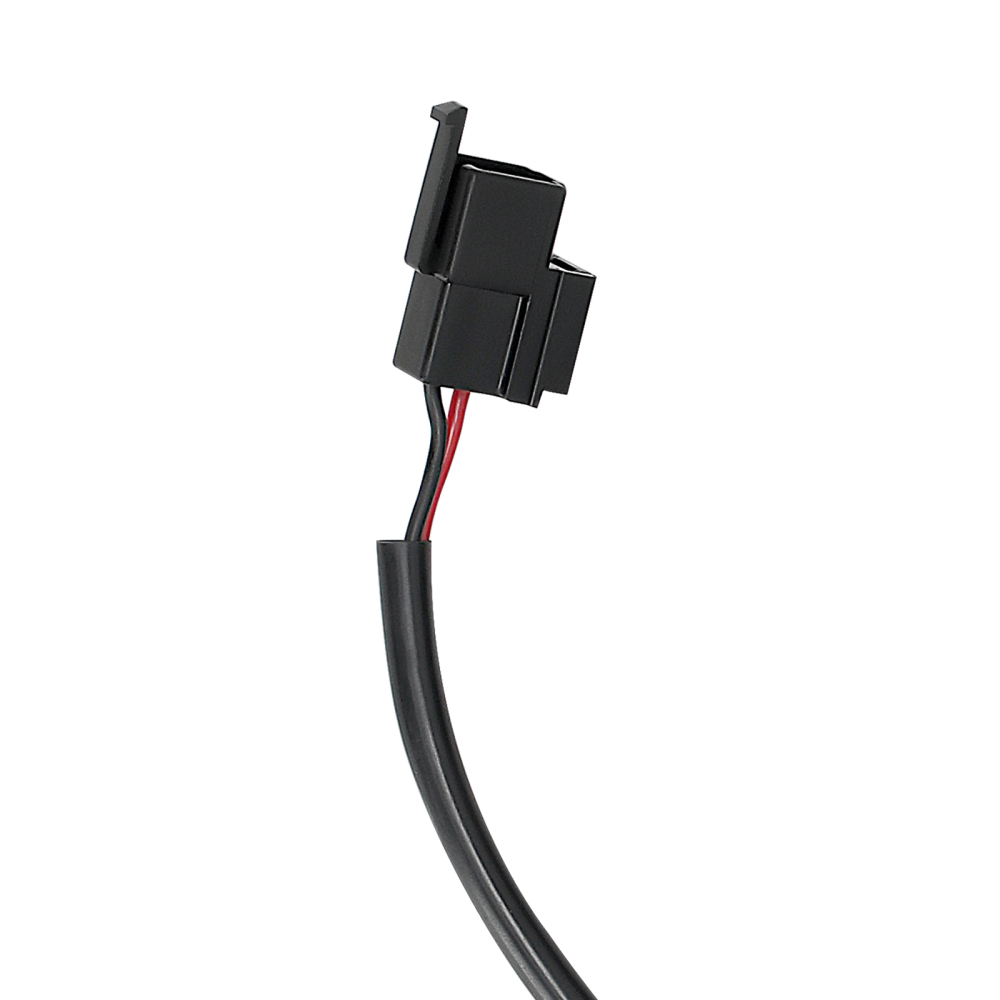 Puller 12V 4 Low Profile Fan for VA32-A101-62A VA32A10162A 30103018